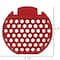Fresh Products Refresh 2.0 Gel Air Freshener, Cherry, 2 oz Gel, PK12 2REF-F-012I072M-20 - alternate 5